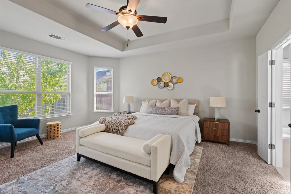 683 Oyster Creek Buda, TX 78610