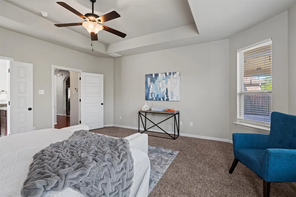 683 Oyster Creek Buda, TX 78610