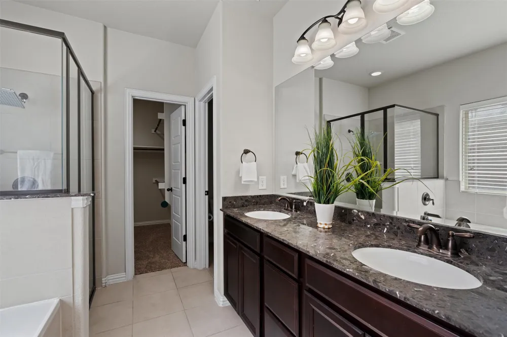 683 Oyster Creek Buda, TX 78610
