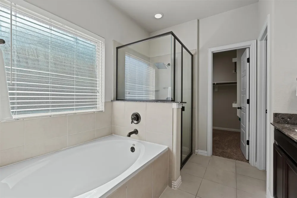 683 Oyster Creek Buda, TX 78610