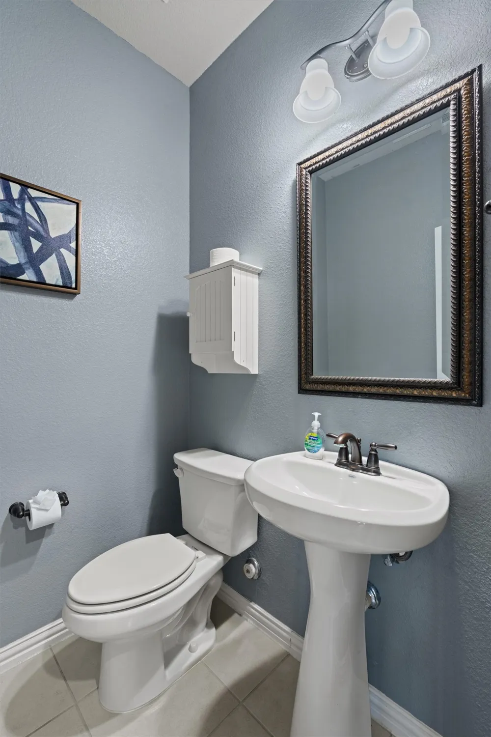 683 Oyster Creek Buda, TX 78610