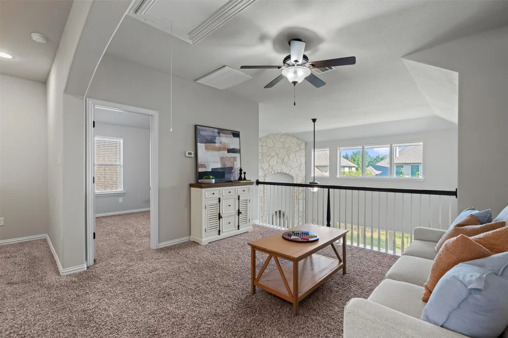 683 Oyster Creek Buda, TX 78610