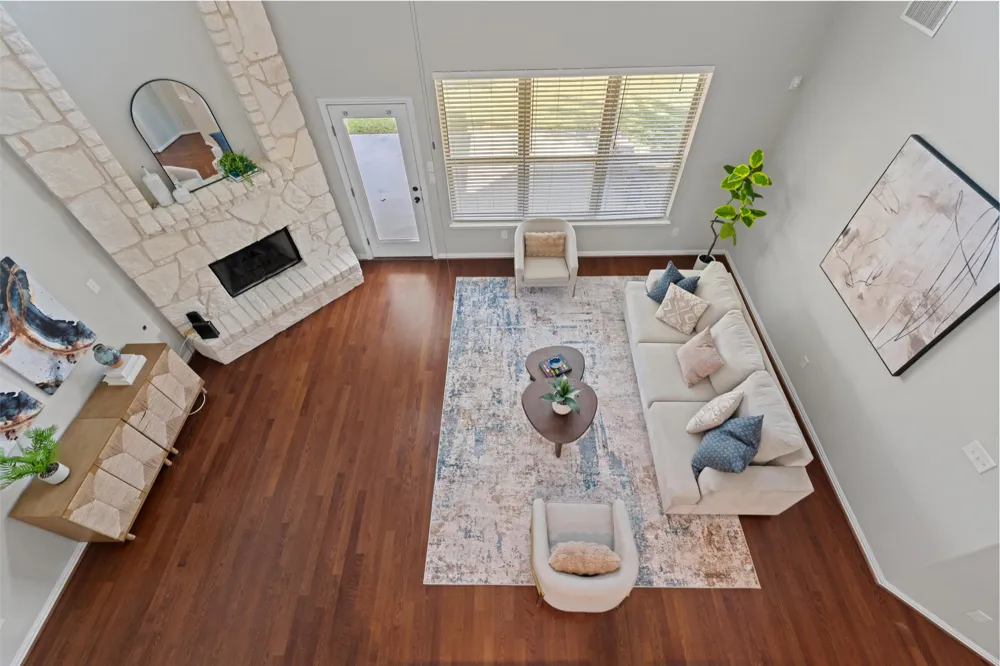 683 Oyster Creek Buda, TX 78610