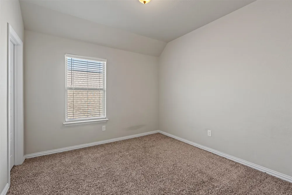 683 Oyster Creek Buda, TX 78610