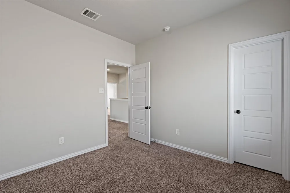 683 Oyster Creek Buda, TX 78610