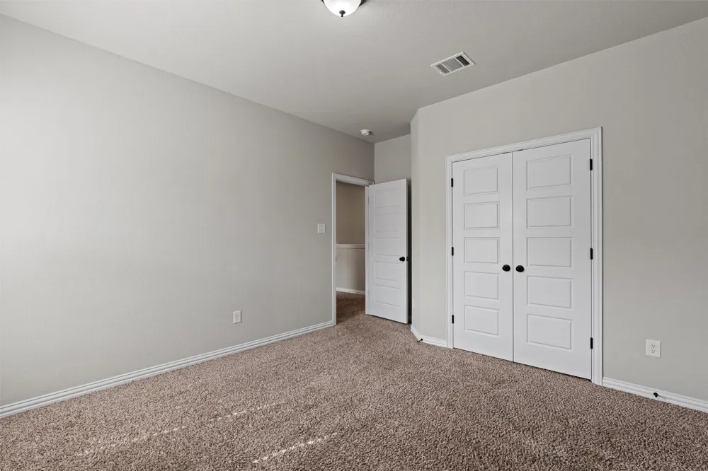 683 Oyster Creek Buda, TX 78610