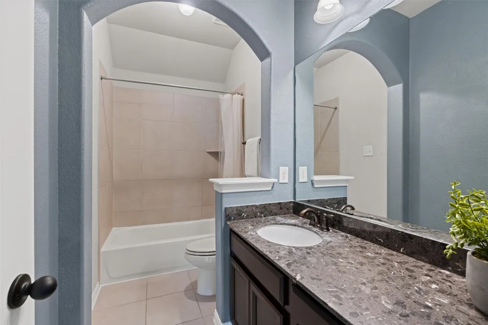 683 Oyster Creek Buda, TX 78610