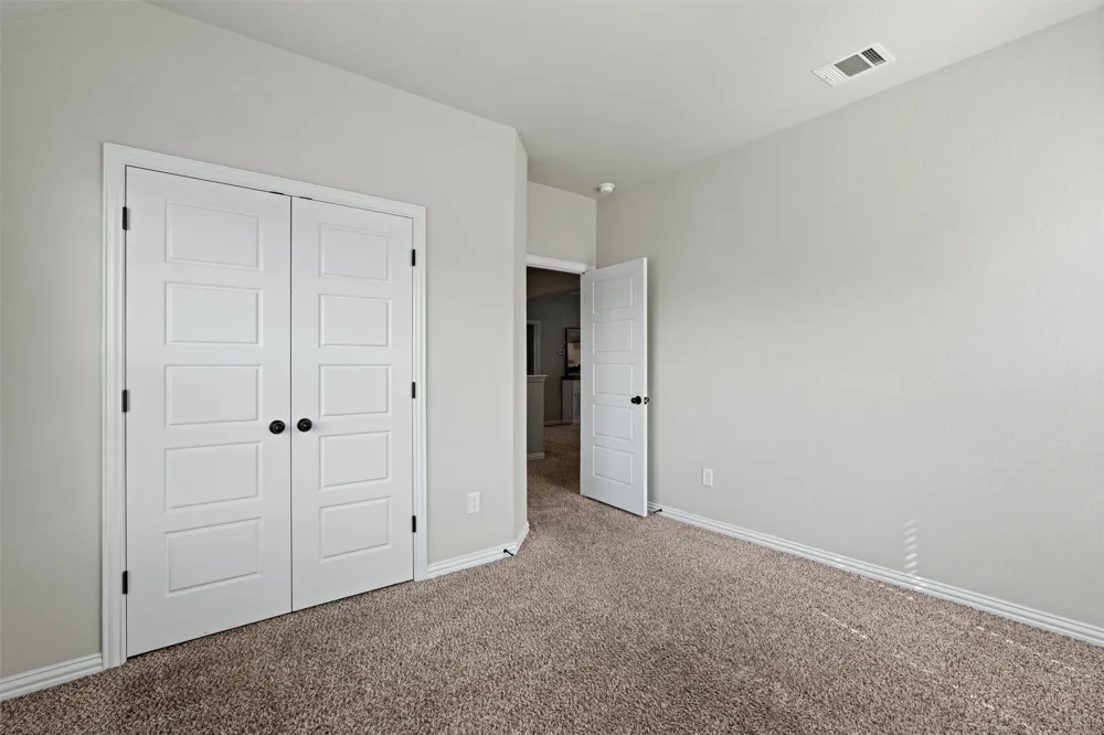 683 Oyster Creek Buda, TX 78610