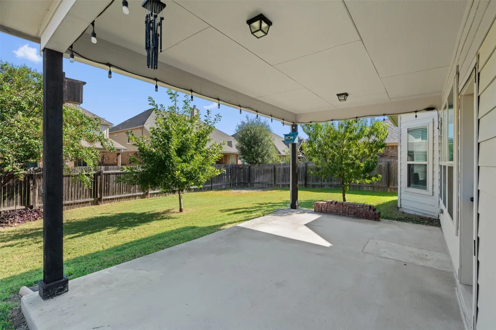 683 Oyster Creek Buda, TX 78610