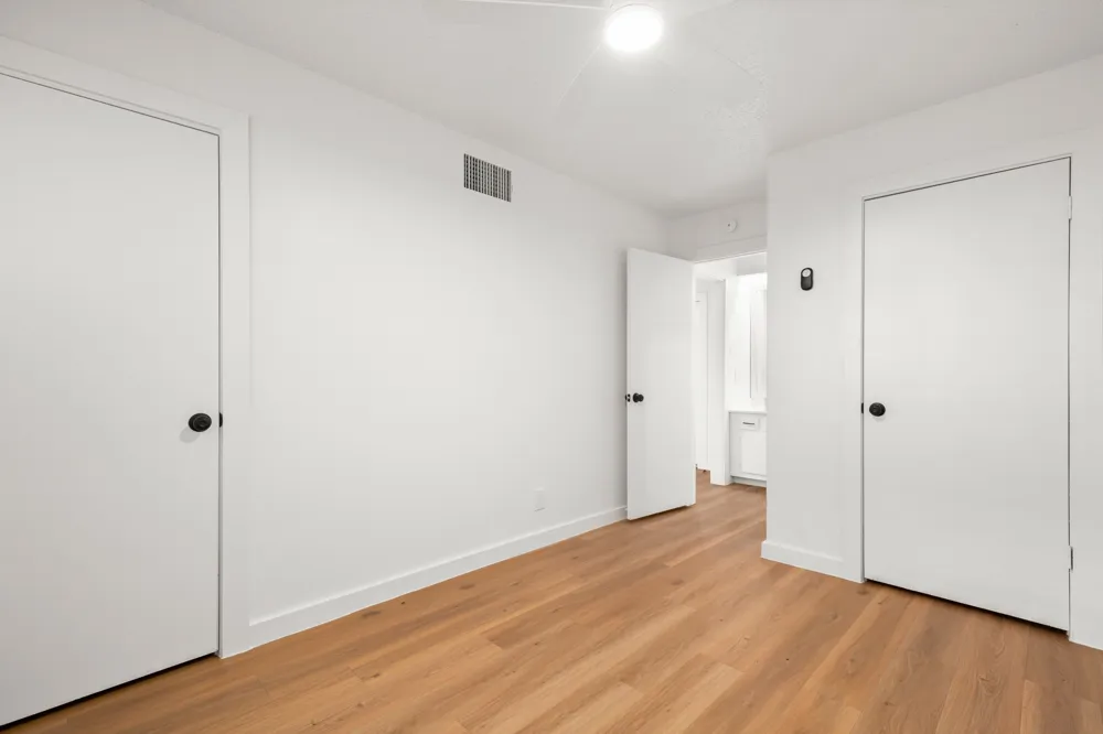 4205 Speedway Avenue #112 Austin, TX 78751