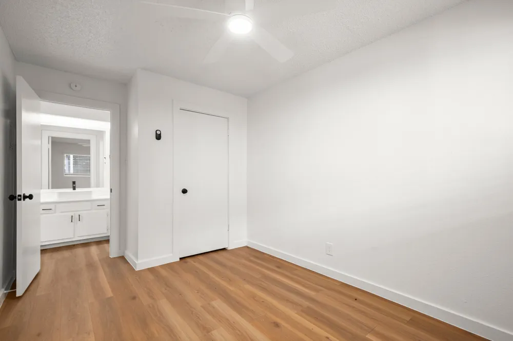 4205 Speedway Avenue #112 Austin, TX 78751