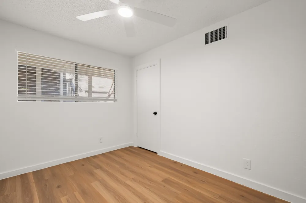 4205 Speedway Avenue #112 Austin, TX 78751