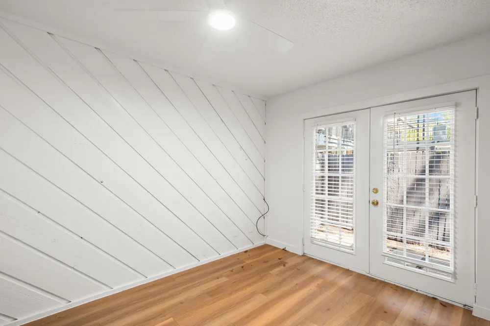 4205 Speedway Avenue #112 Austin, TX 78751