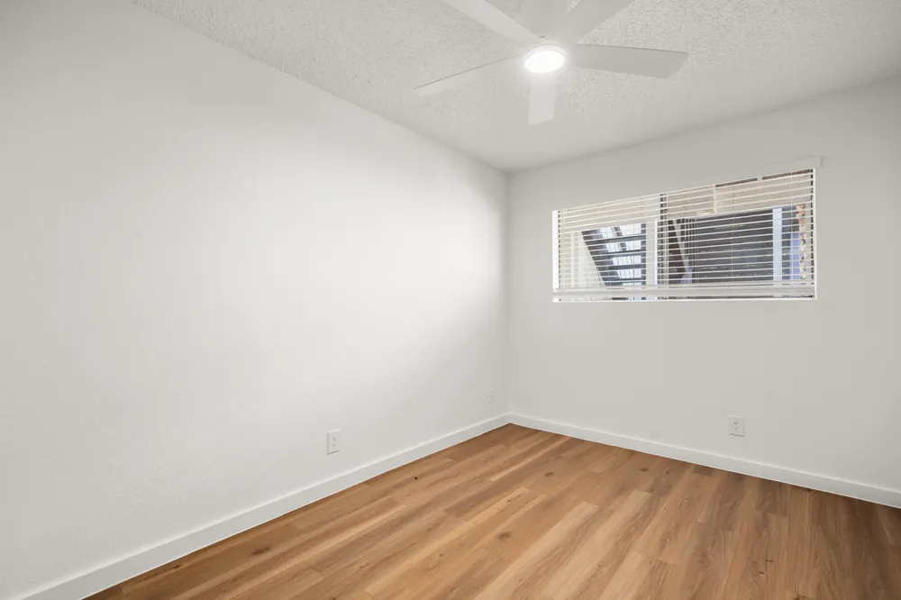 4205 Speedway Avenue #112 Austin, TX 78751