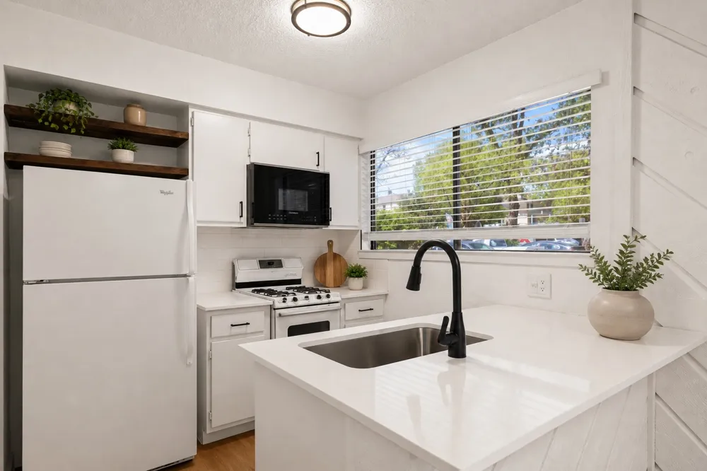 4205 Speedway Avenue #112 Austin, TX 78751