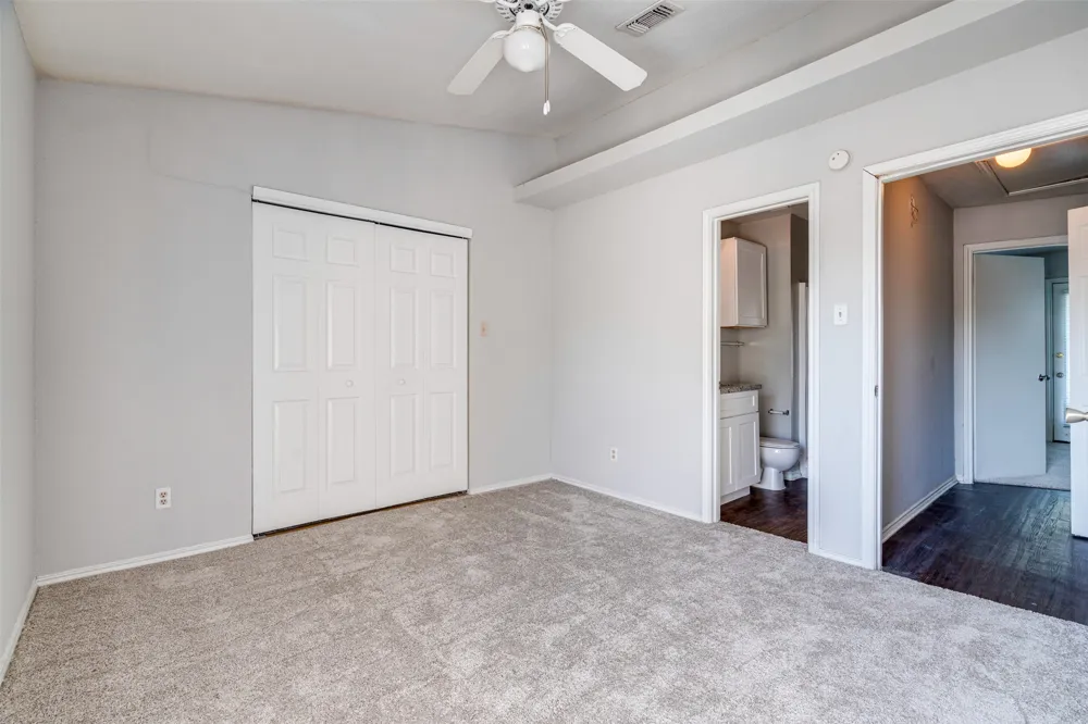 1830 River Crossing Circle #B Austin, TX 78741