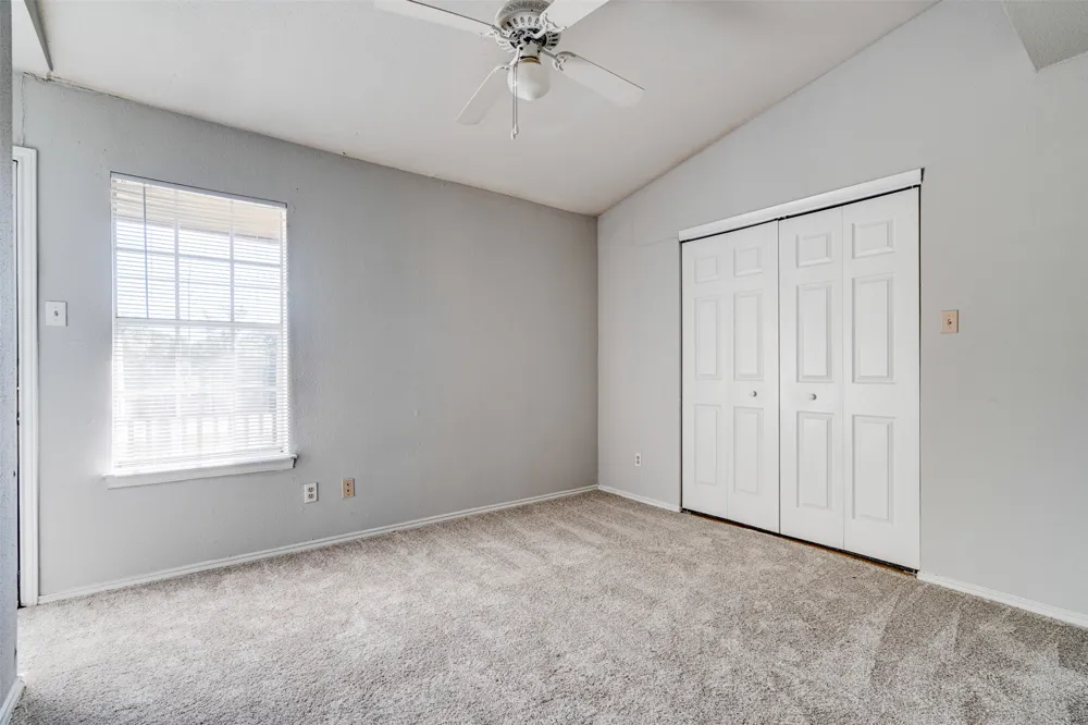 1830 River Crossing Circle #B Austin, TX 78741