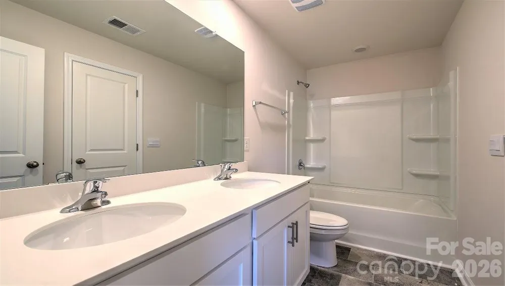 64 Piney Woods Road Fletcher, NC 28732
