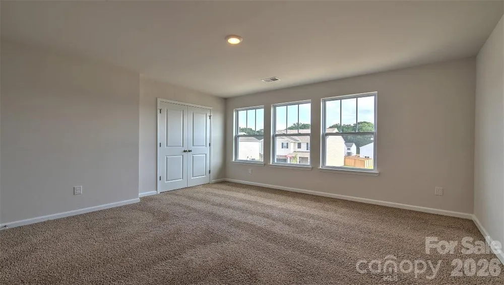 64 Piney Woods Road Fletcher, NC 28732