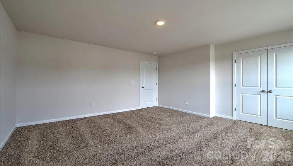 64 Piney Woods Road Fletcher, NC 28732