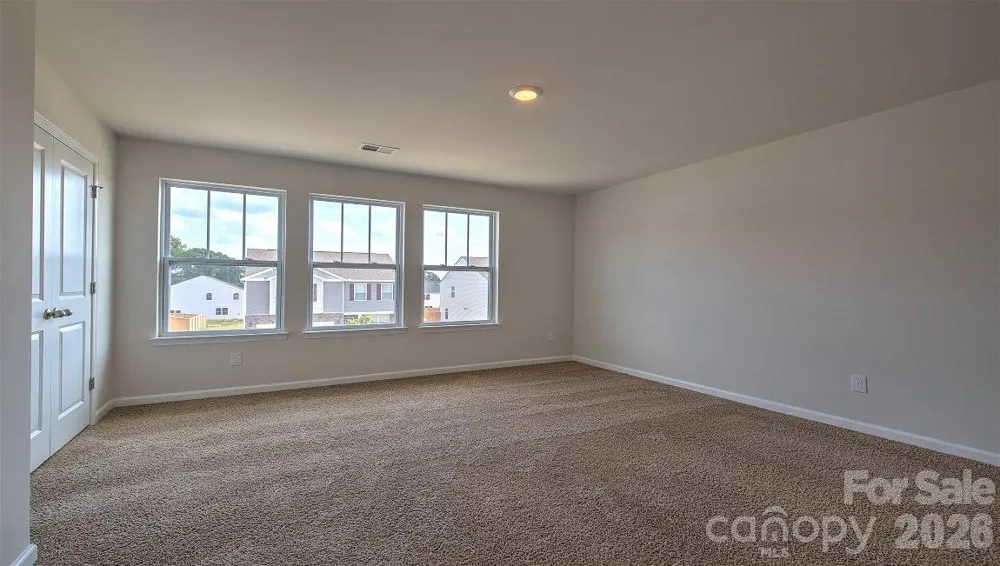 64 Piney Woods Road Fletcher, NC 28732