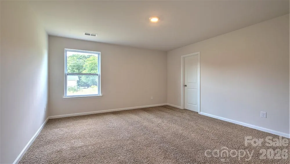 64 Piney Woods Road Fletcher, NC 28732