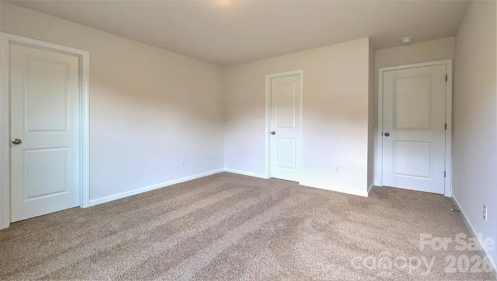 64 Piney Woods Road Fletcher, NC 28732