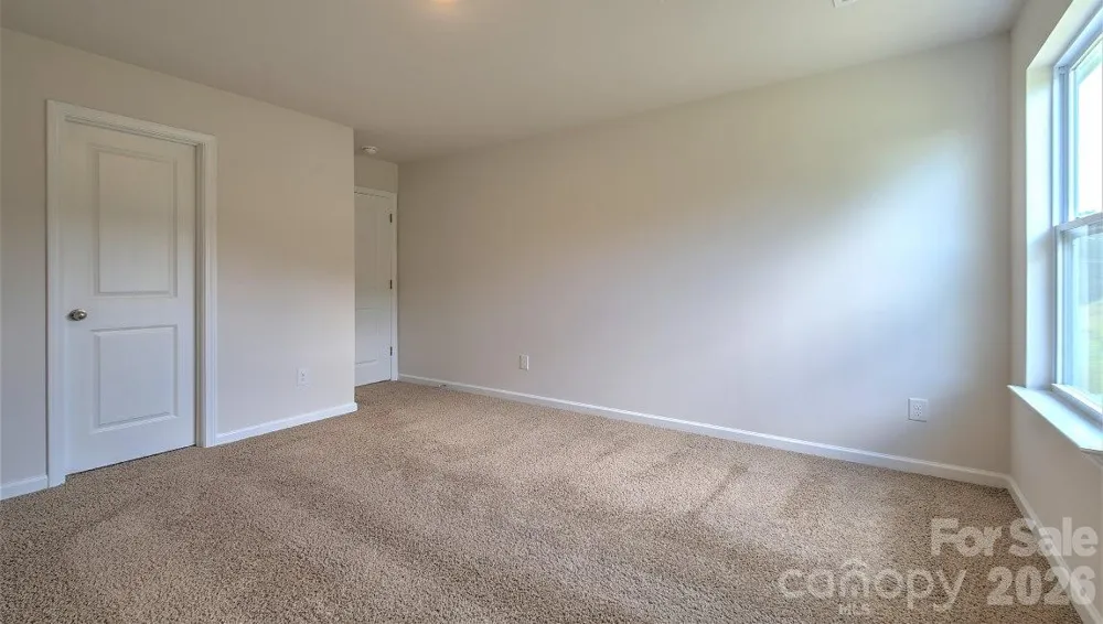 64 Piney Woods Road Fletcher, NC 28732