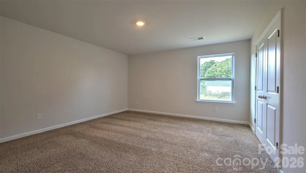 64 Piney Woods Road Fletcher, NC 28732