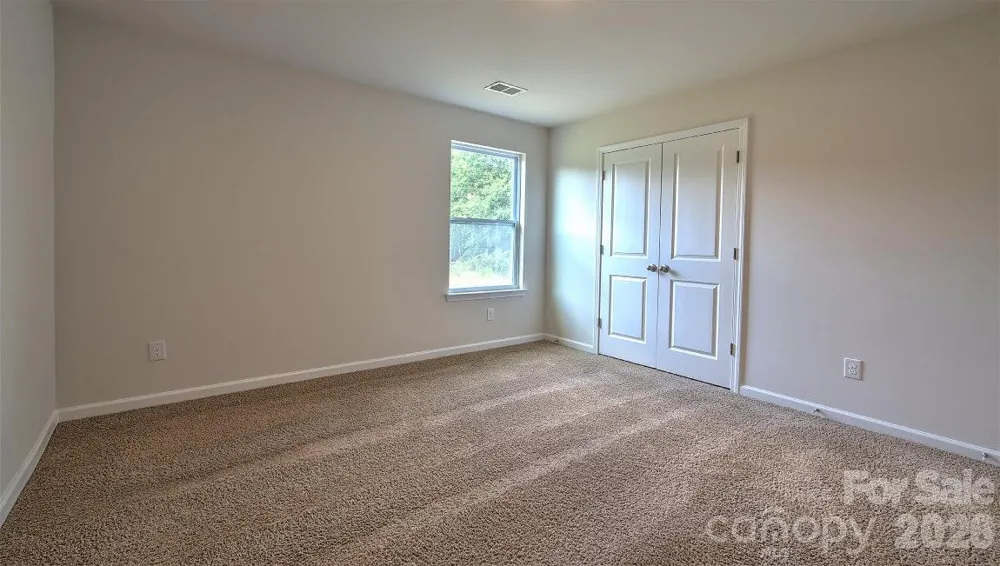 64 Piney Woods Road Fletcher, NC 28732