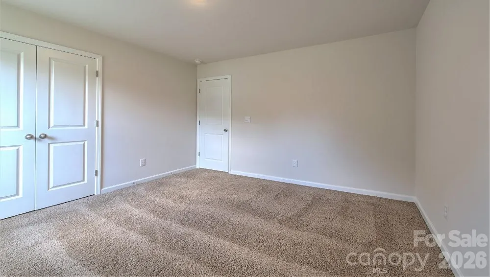 64 Piney Woods Road Fletcher, NC 28732