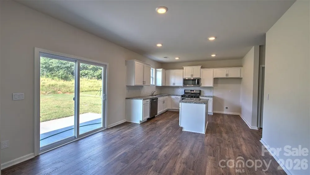 64 Piney Woods Road Fletcher, NC 28732
