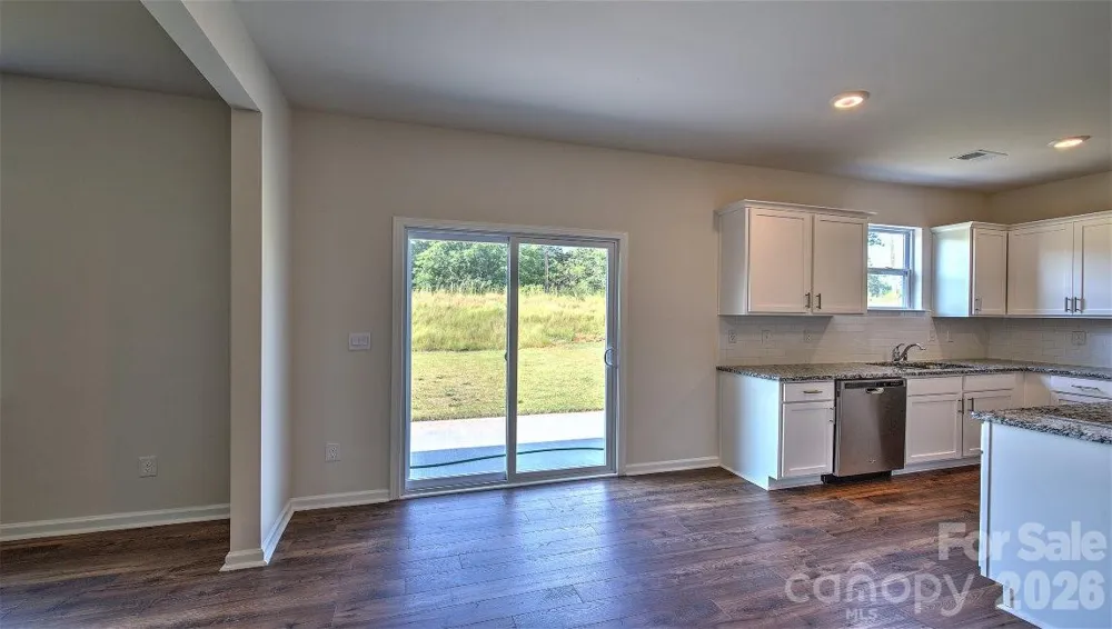 64 Piney Woods Road Fletcher, NC 28732