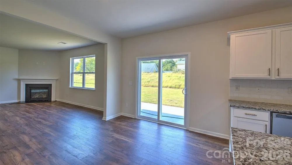 64 Piney Woods Road Fletcher, NC 28732