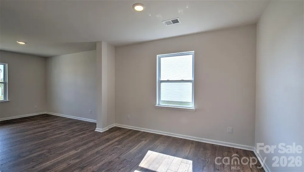 64 Piney Woods Road Fletcher, NC 28732