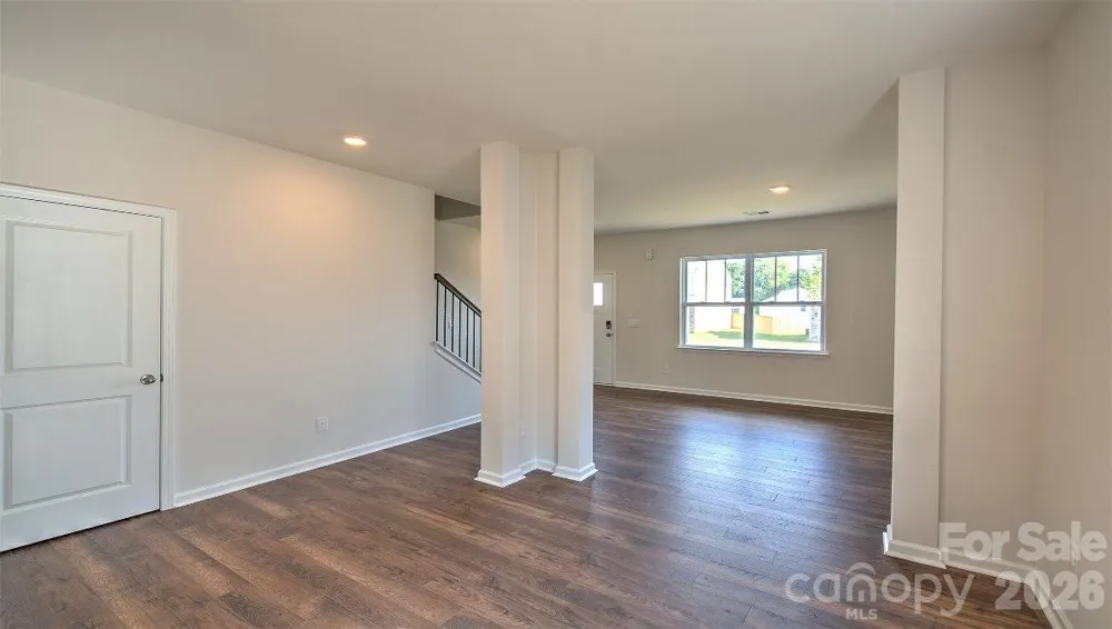 64 Piney Woods Road Fletcher, NC 28732
