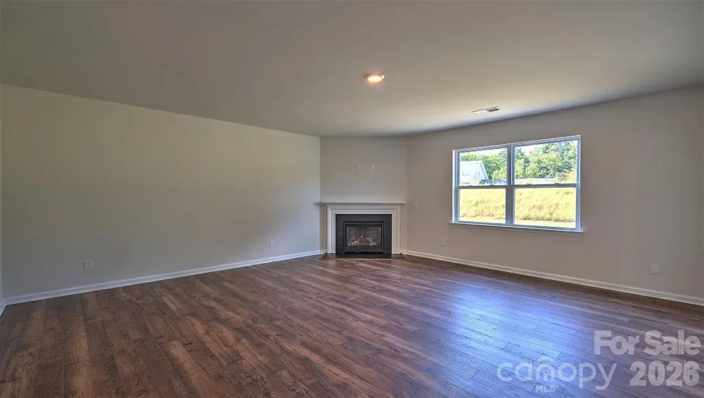64 Piney Woods Road Fletcher, NC 28732