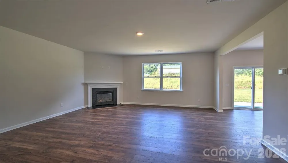 64 Piney Woods Road Fletcher, NC 28732