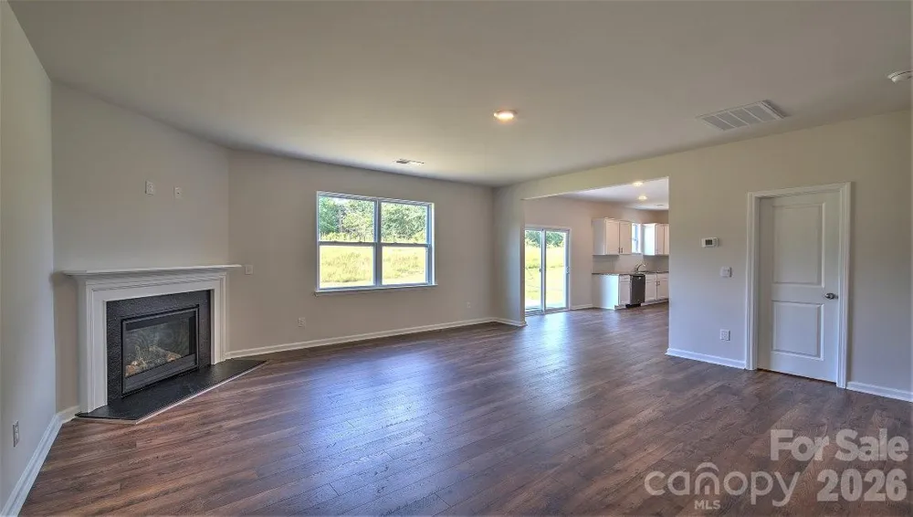 64 Piney Woods Road Fletcher, NC 28732