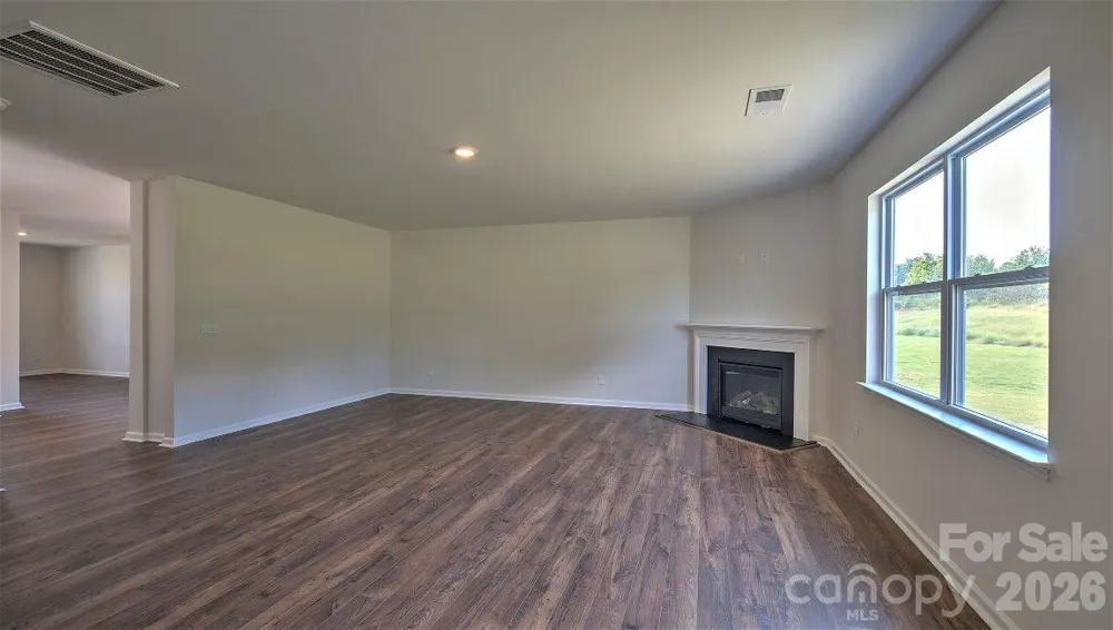 64 Piney Woods Road Fletcher, NC 28732