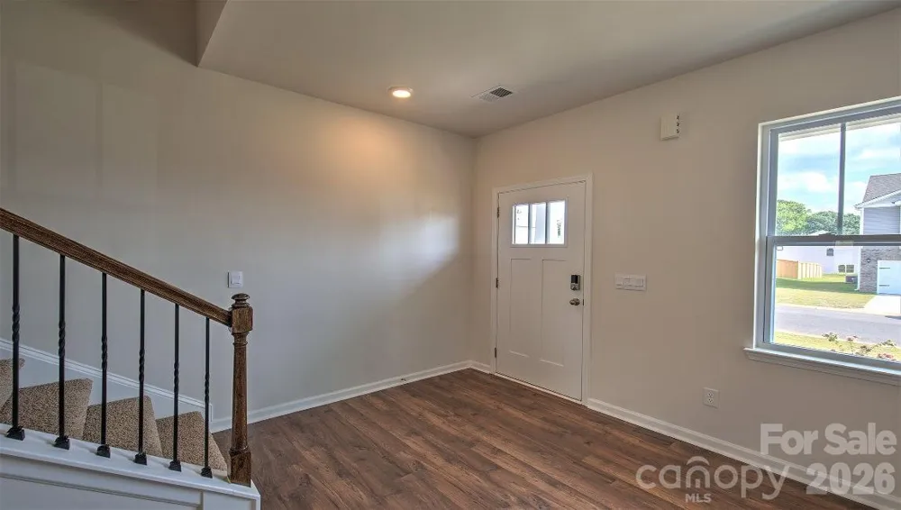 64 Piney Woods Road Fletcher, NC 28732