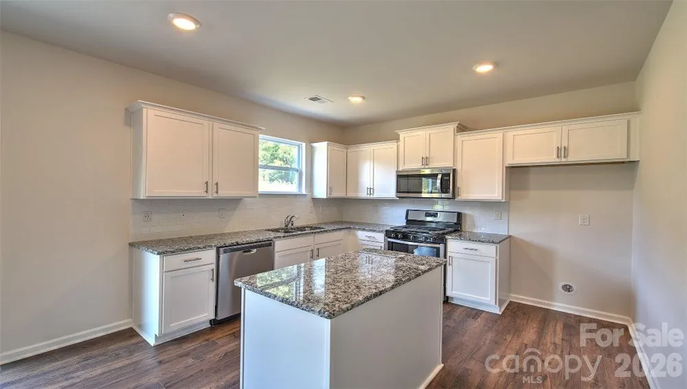64 Piney Woods Road Fletcher, NC 28732