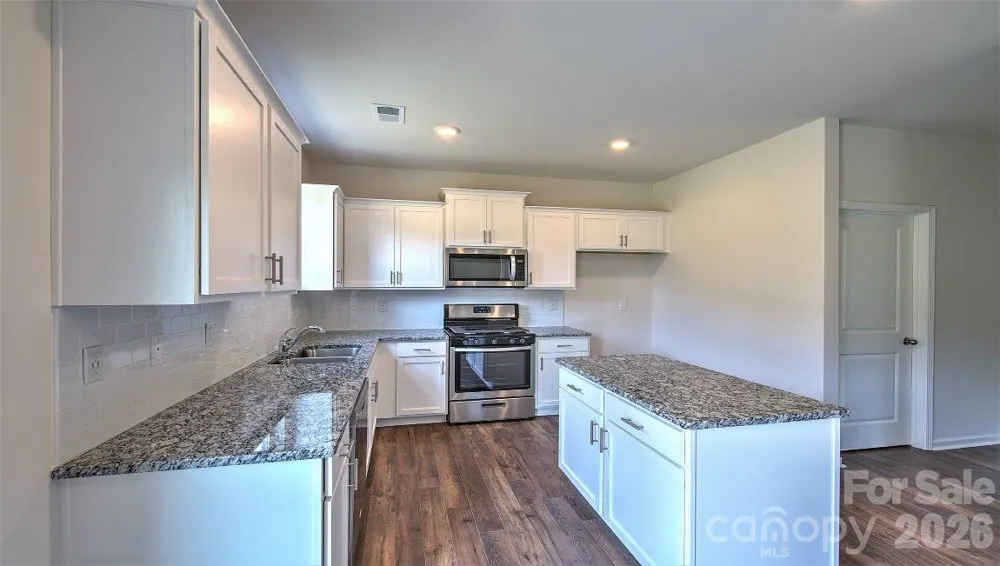 64 Piney Woods Road Fletcher, NC 28732