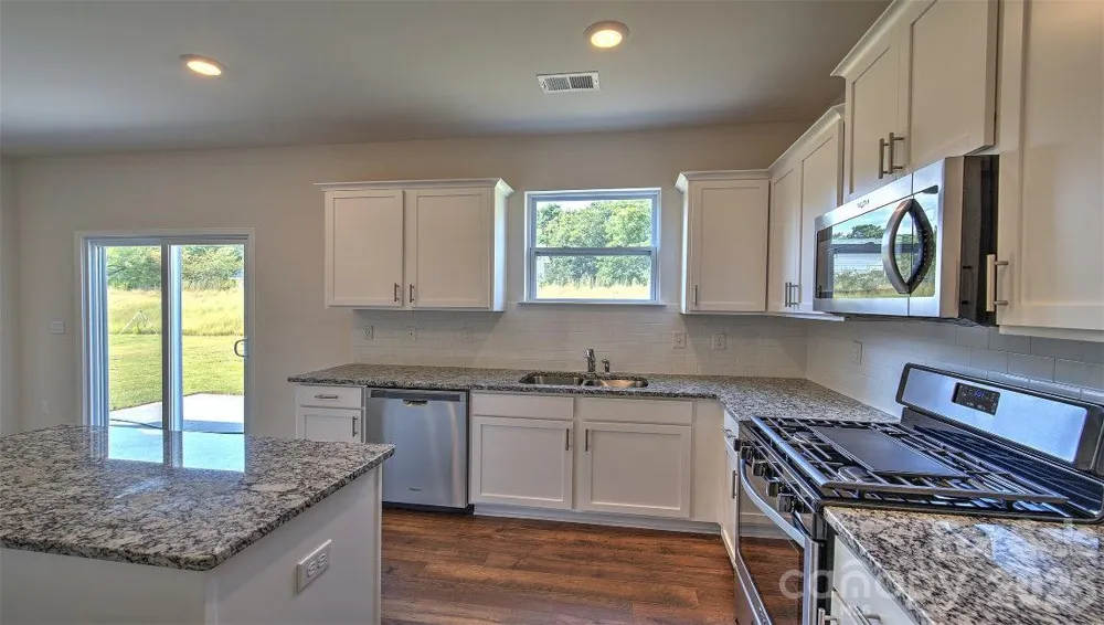 64 Piney Woods Road Fletcher, NC 28732