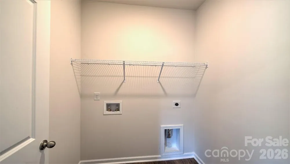 64 Piney Woods Road Fletcher, NC 28732