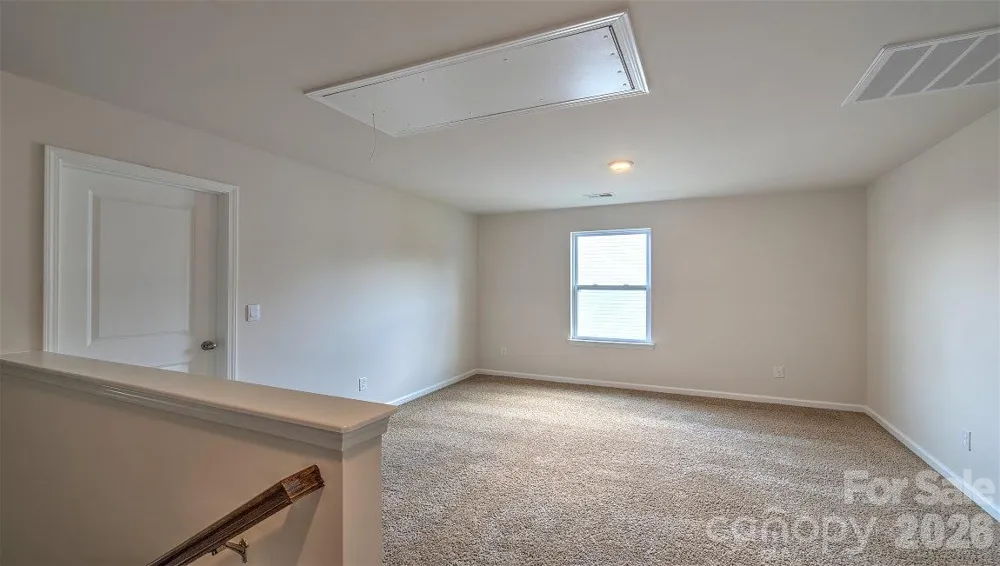 64 Piney Woods Road Fletcher, NC 28732