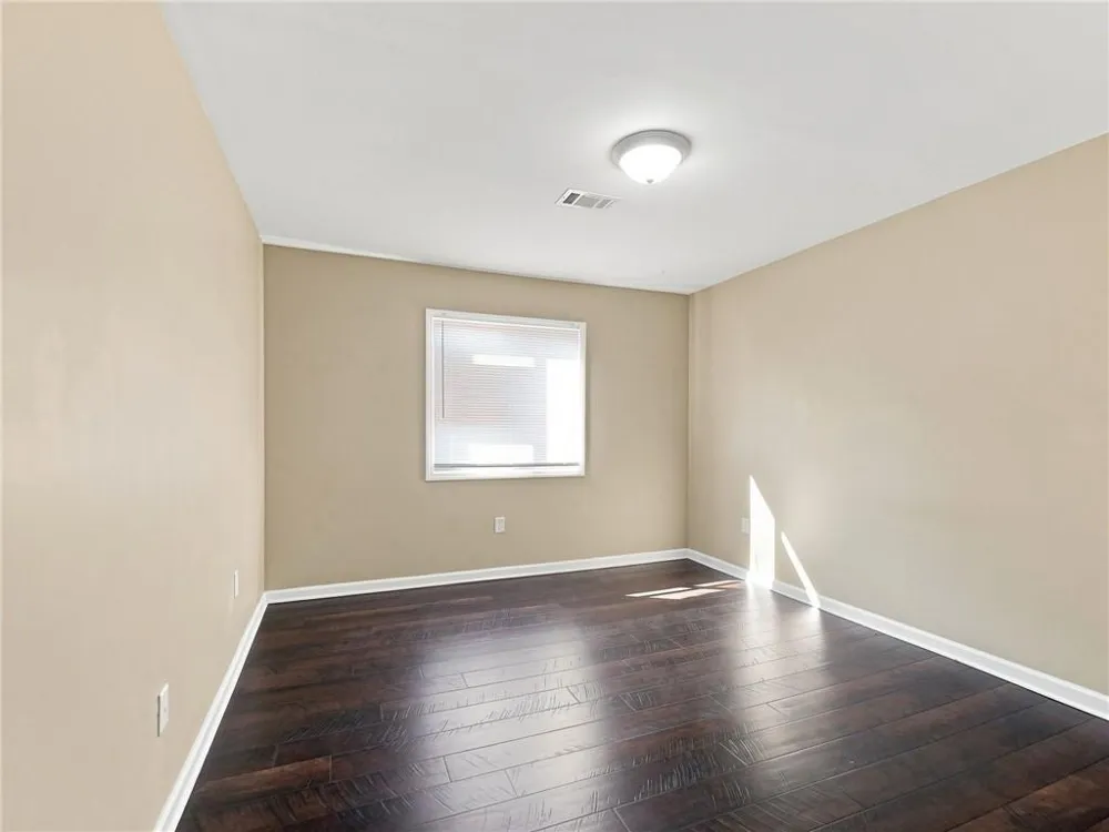 605 Candler Street #C-10 Gainesville, GA 30501
