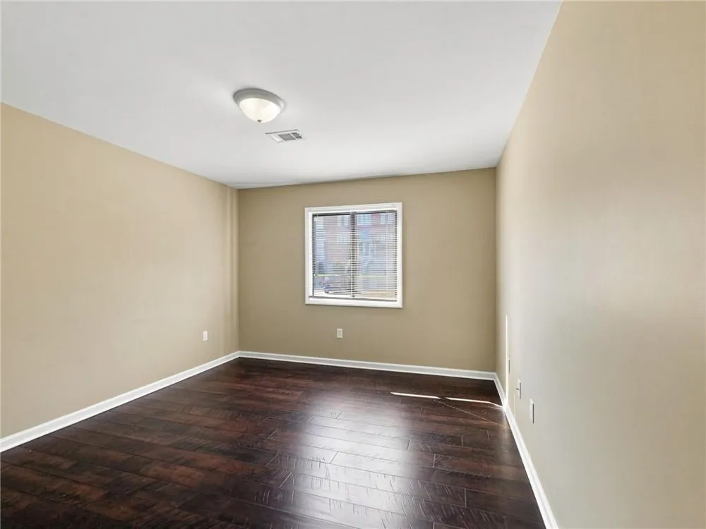 605 Candler Street #C-10 Gainesville, GA 30501