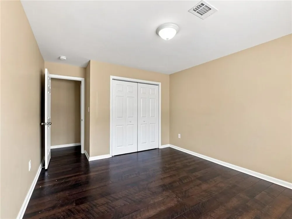 605 Candler Street #C-10 Gainesville, GA 30501