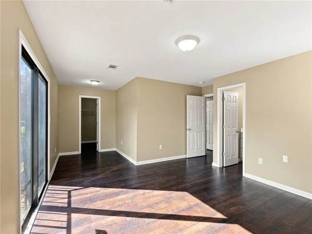605 Candler Street #C-10 Gainesville, GA 30501